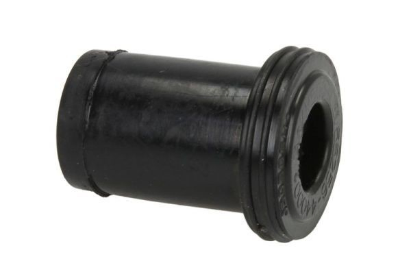Сайлентблок задней рессоры задний Korea (oem) J50505OEM цена, от 1.68 USD